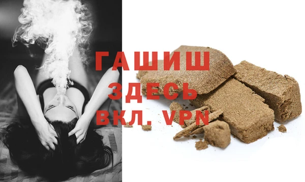 спиды Вяземский