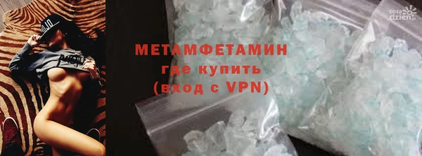 ПСИЛОЦИБИНОВЫЕ ГРИБЫ Гусев