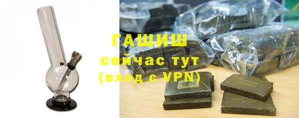 ПСИЛОЦИБИНОВЫЕ ГРИБЫ Гусев