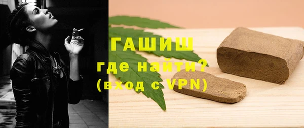 ПСИЛОЦИБИНОВЫЕ ГРИБЫ Гусев