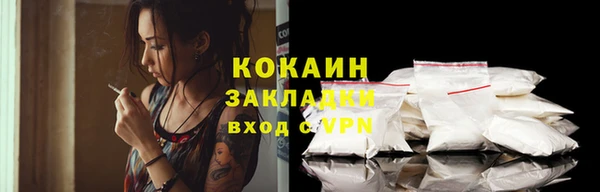 спиды Вяземский