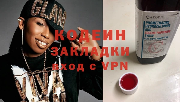гидра Вязьма