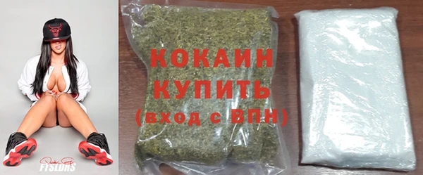 mdpv Гусь-Хрустальный
